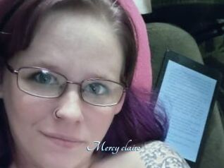 Mercy_claire