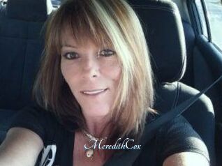 MeredithCox