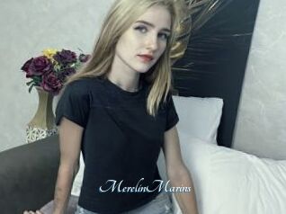 MerelinMarins
