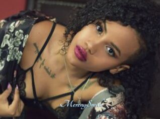 MerenySmith