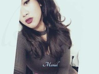 Merial
