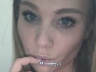 Mermaidivy21