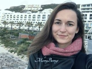 MerryBerry1