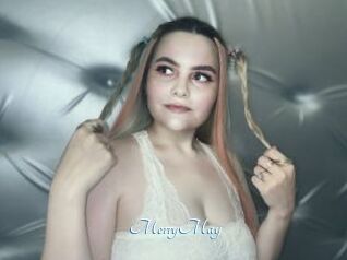 MerryMay
