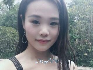 MerylWW