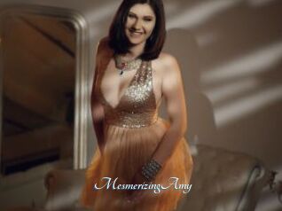 MesmerizingAmy