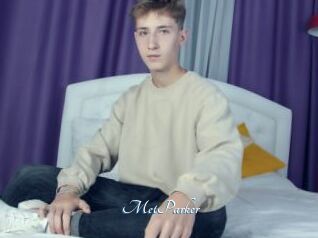 MetParker