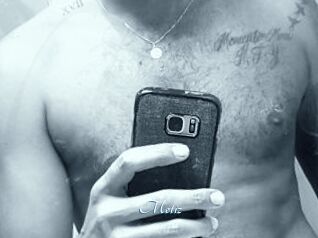 Metiz