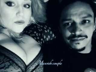 Mexrish_couple