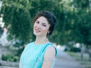 MiSs_RoCk
