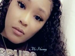 Mi_Hunny