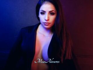MiaAlvares