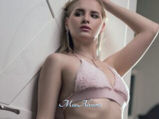 MiaAlvarez