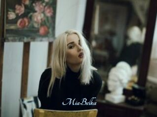 MiaBelka