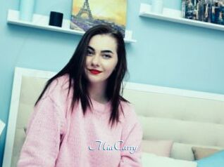 MiaCarry