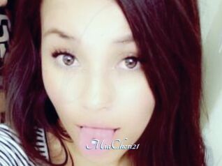 MiaCheri21