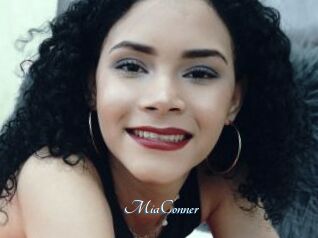 MiaConner