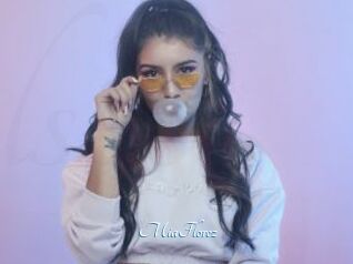 MiaFlorez