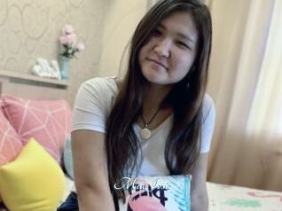 MiaJosie