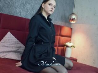 MiaLance