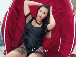 MiaLavinge