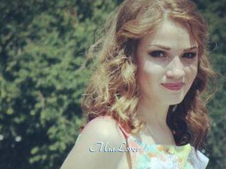MiaLover