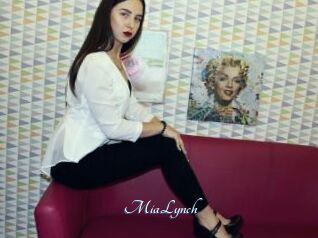 MiaLynch