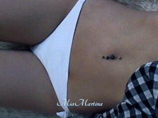 MiaMartina