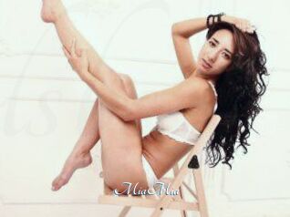 MiaMia