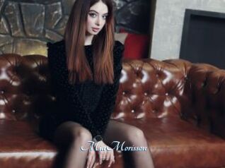 MiaMorisson