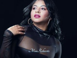 MiaRobeerts