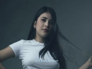 MiaSalazar