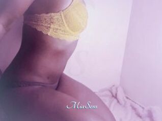 MiaSens