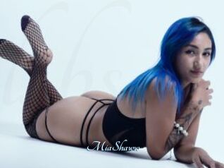 MiaShaww