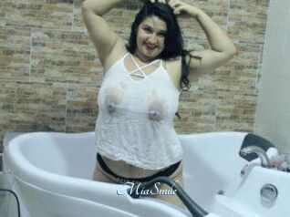 Mia_Smile