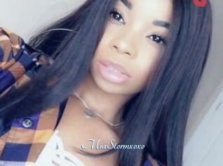 MiaStormxoxo