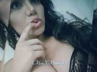 MiaXPornoTS