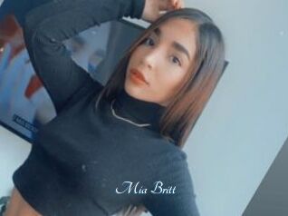 Mia_Britt