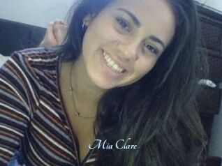 Mia_Clare