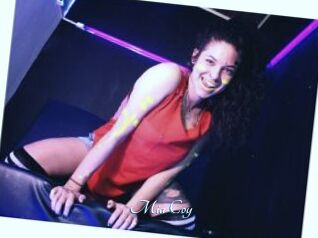 Mia_Coy