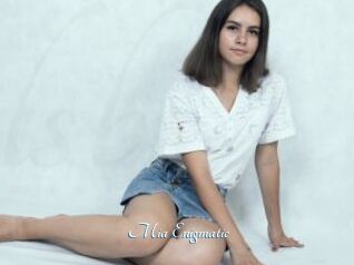Mia_Enigmatic
