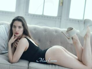 Mia_Evens