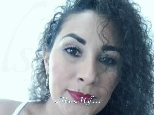 Mia_Milf_xxx