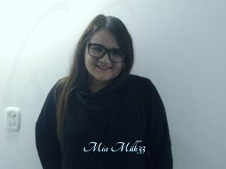 Mia_Milk33