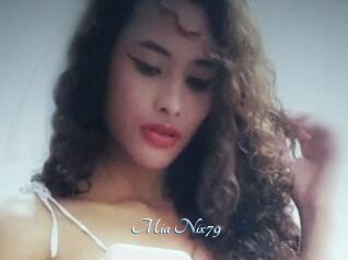 Mia_Nix79