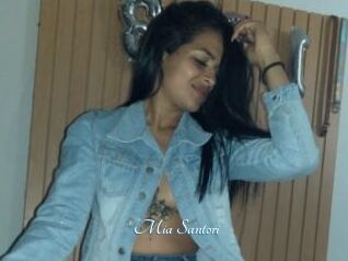 Mia_Santori