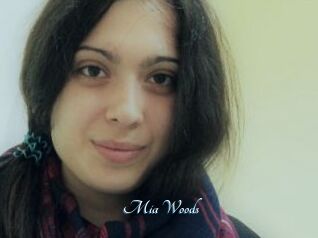 Mia_Woods