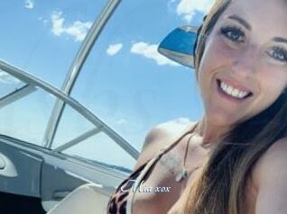 Mia_xox