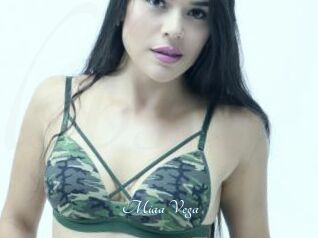 Miaa_Vega