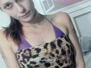 Miafantasy22